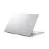 ASUS Vivobook 15 F1504ZA-NJ1831 Core i3 12th Gen 15.6 Inch FHD Laptop